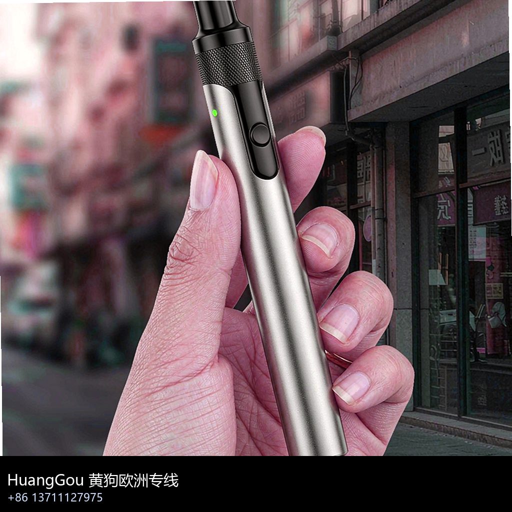 seville vape wholesale photo 4